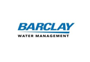 BARCLAY WATER MANAGEMENT, INC