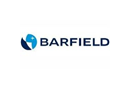 Barfield Inc