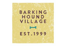 Barking Hound Village