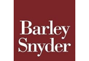 Barley Snyder