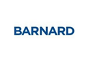 Barnard Construction Company