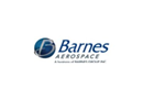 Barnes Aerospace
