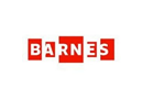 Barnes Foundation