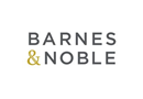 Barnes & Noble jobs