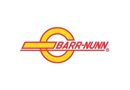 Barr-Nunn Transportation LLC