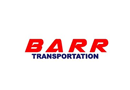 Barr Transportation, LLC