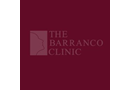 The Barranco Clinic
