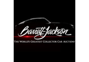 Barrett-Jackson Auction Company