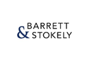 Barrett & Stokely