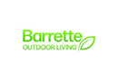 Barrette Outdoor Living jobs