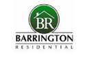 Barrington Residential