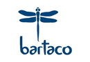 BarTaco