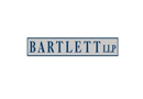 Bartlett LLP