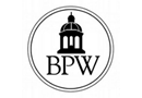 Bartlett, Pringle & Wolf, LLP