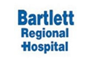 Bartlett Regional Hospital jobs