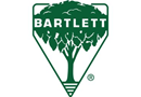 Bartlett Tree Experts jobs