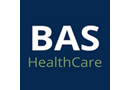 BAS Healthcare