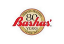 Bashas' Inc.