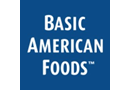 Basic American Foods