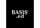 Basis.ed