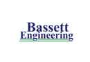 Bassett Engineering