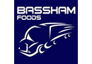 Bassham Foods Inc.