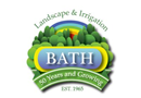 BATH GROUP INC