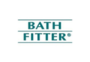 Bath Fitter Corporate