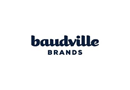 Baudville Brands