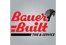 Bauer Built