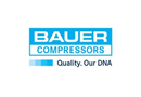 Bauer Compressors