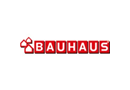 Bauhaus