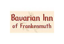 Bavarian Inn