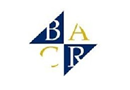 Bay Area Community Resources (BACR)