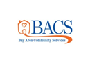 Bay Area Community Services
