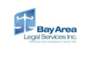 Bay Area Legal Services