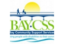 Bay Community Support Services