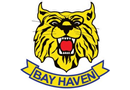 Bay Haven Charter Academy