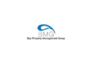 Bay Management Group