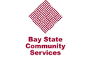 Bay State Community Services