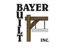 Bayer Built Woodworks