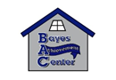 Bayes Achievement Center