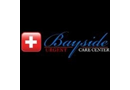 Bayside Urgent Care Center