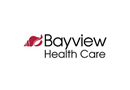 Bayview Health Care