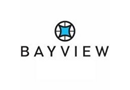 Bayview Retirement Community