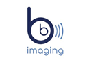 BB Imaging