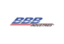 BBB Industries LLC