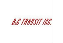 BC Transit Corporation