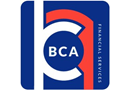 BCA Financial Services, Inc.