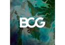 BCG